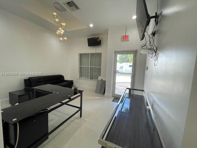 17304 Walker Ave # 100