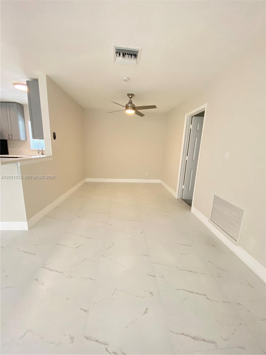 4030 NE 2nd Ter # 0