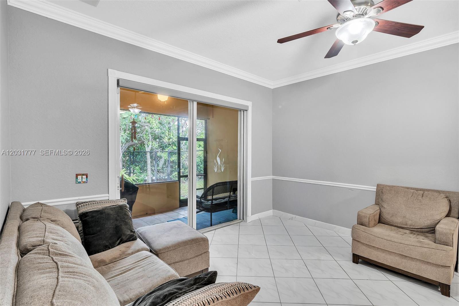 8908 NW 40th St
