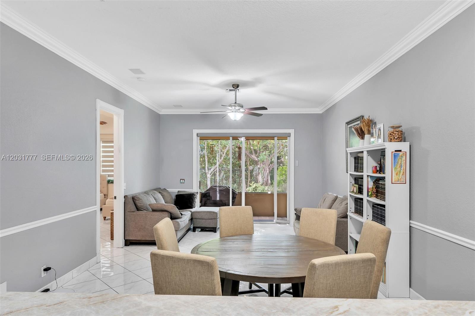 8908 NW 40th St