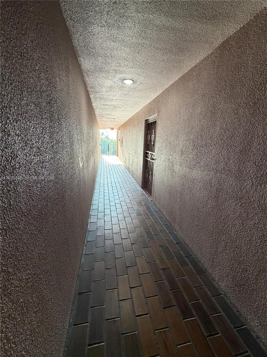 605 NW 72nd Ave # 509