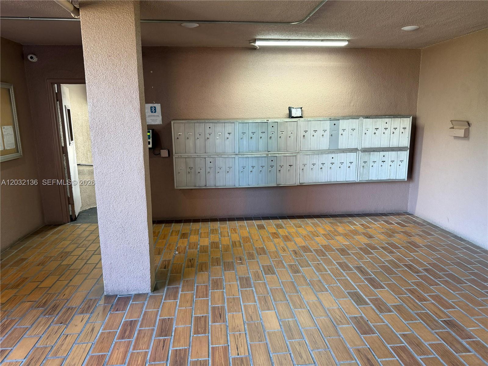 605 NW 72nd Ave # 509