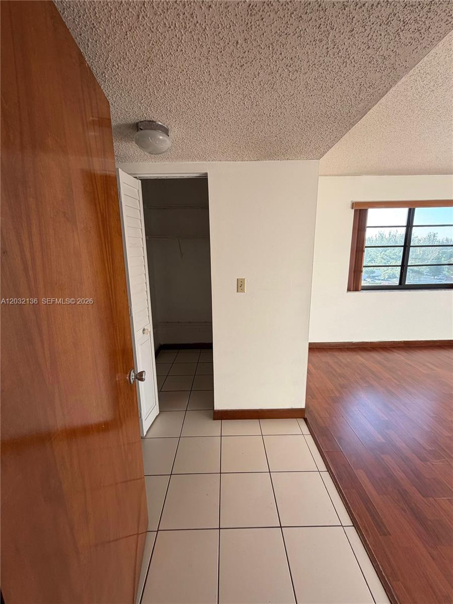 605 NW 72nd Ave # 509