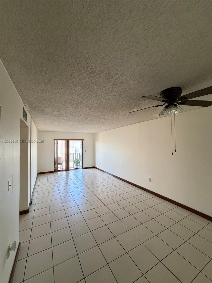 605 NW 72nd Ave # 509