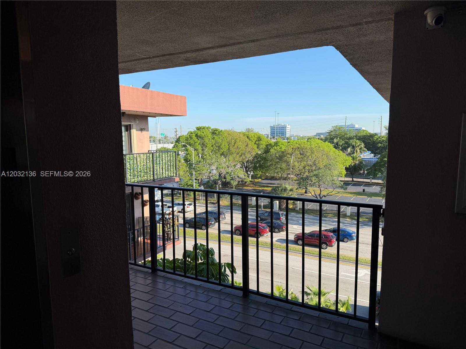 605 NW 72nd Ave # 509