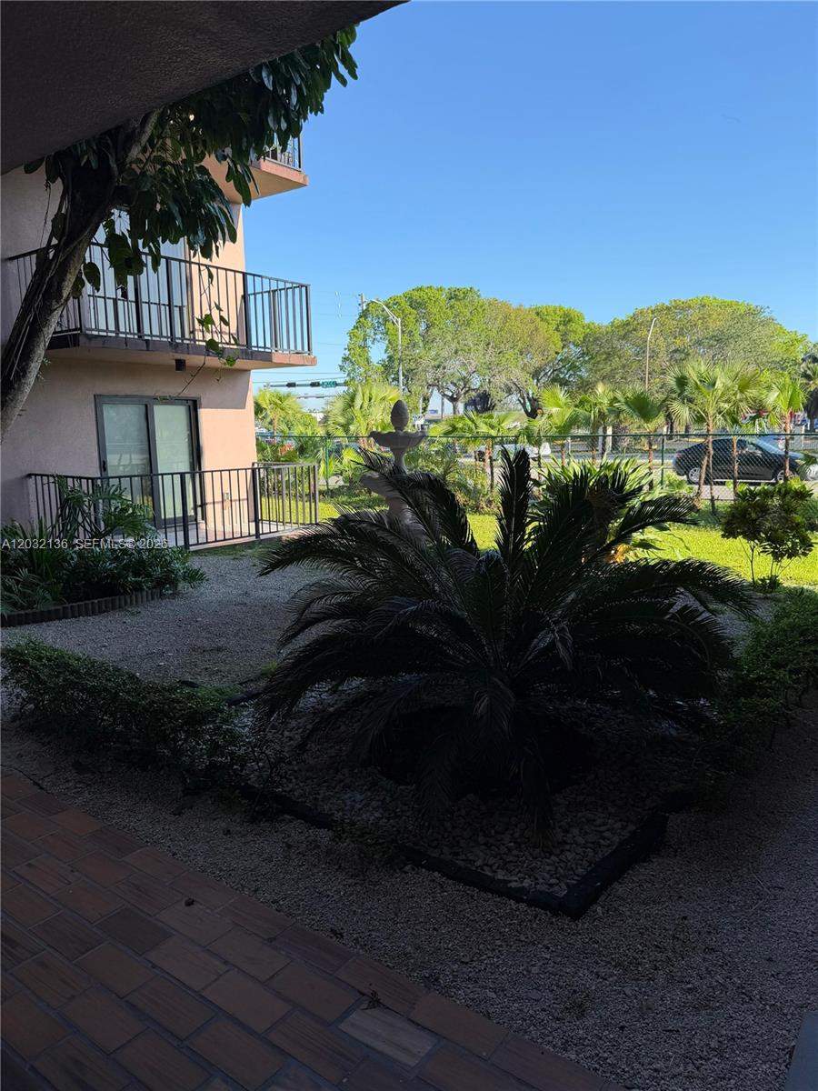 605 NW 72nd Ave # 509