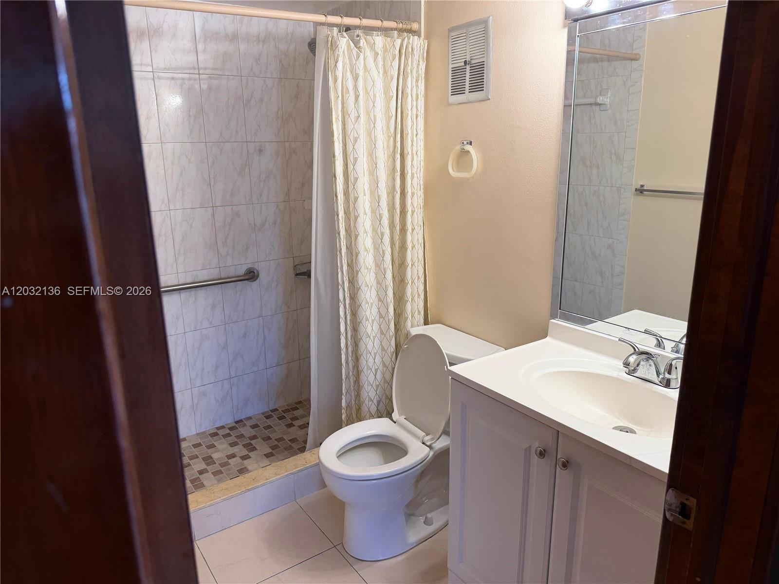 605 NW 72nd Ave # 509
