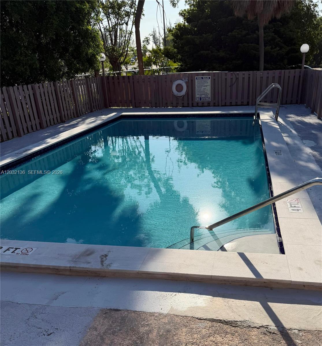 605 NW 72nd Ave # 509