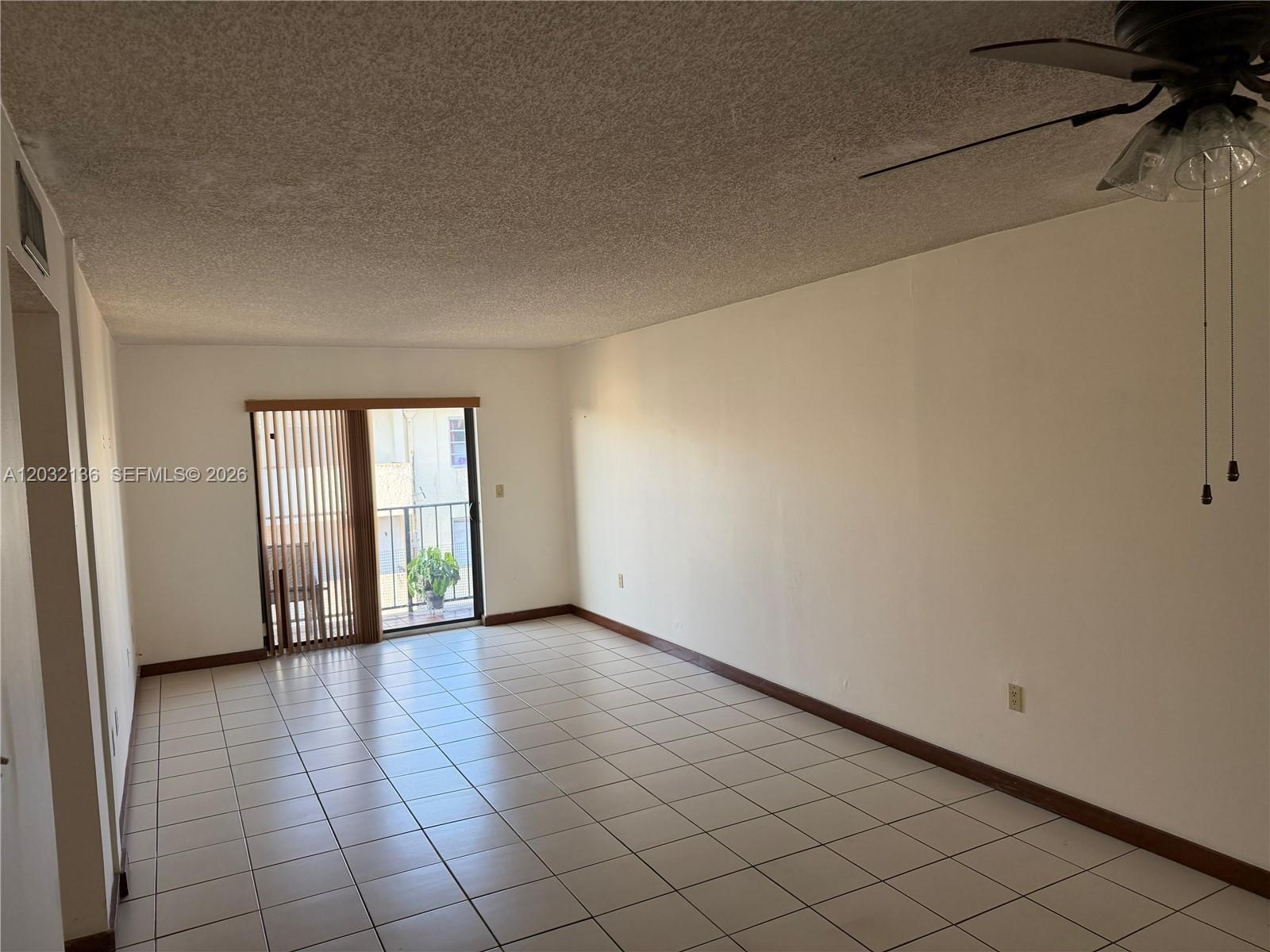 605 NW 72nd Ave # 509