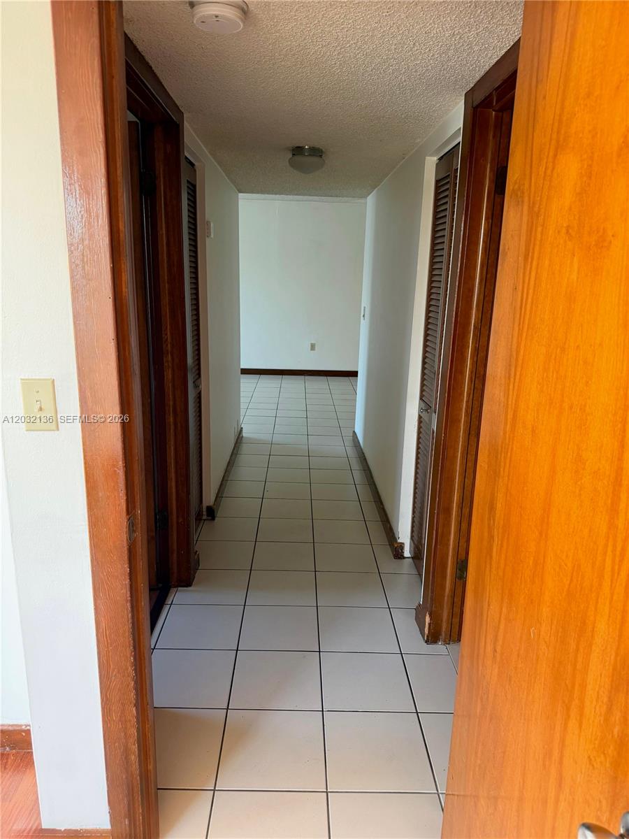 605 NW 72nd Ave # 509
