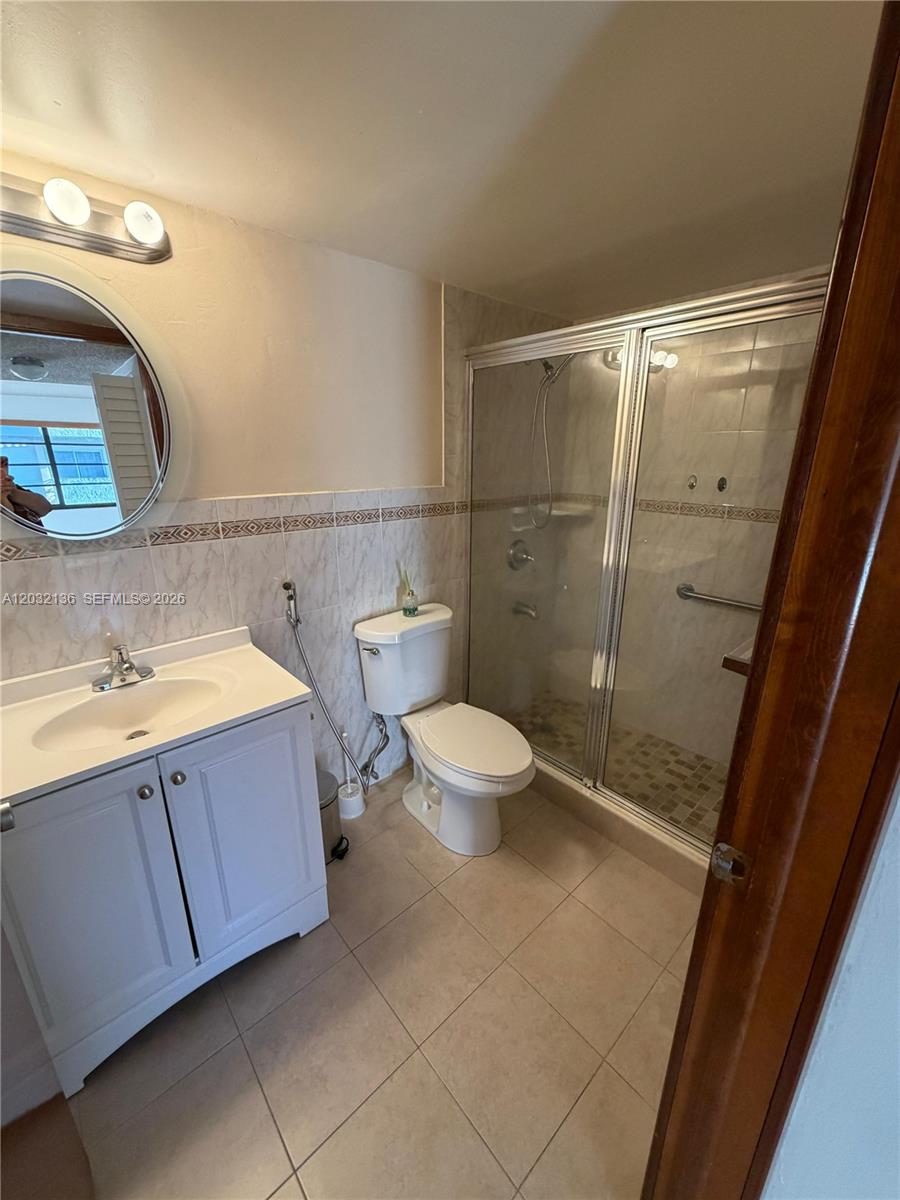 605 NW 72nd Ave # 509