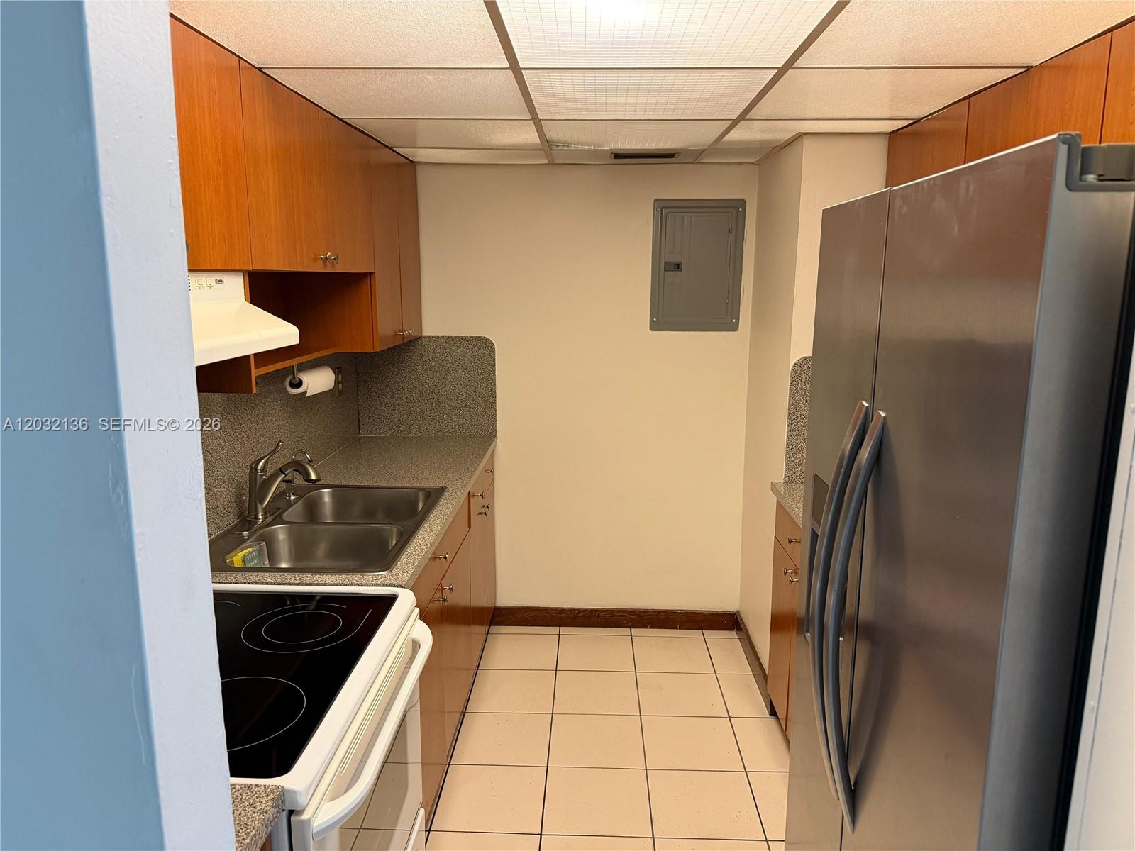 605 NW 72nd Ave # 509