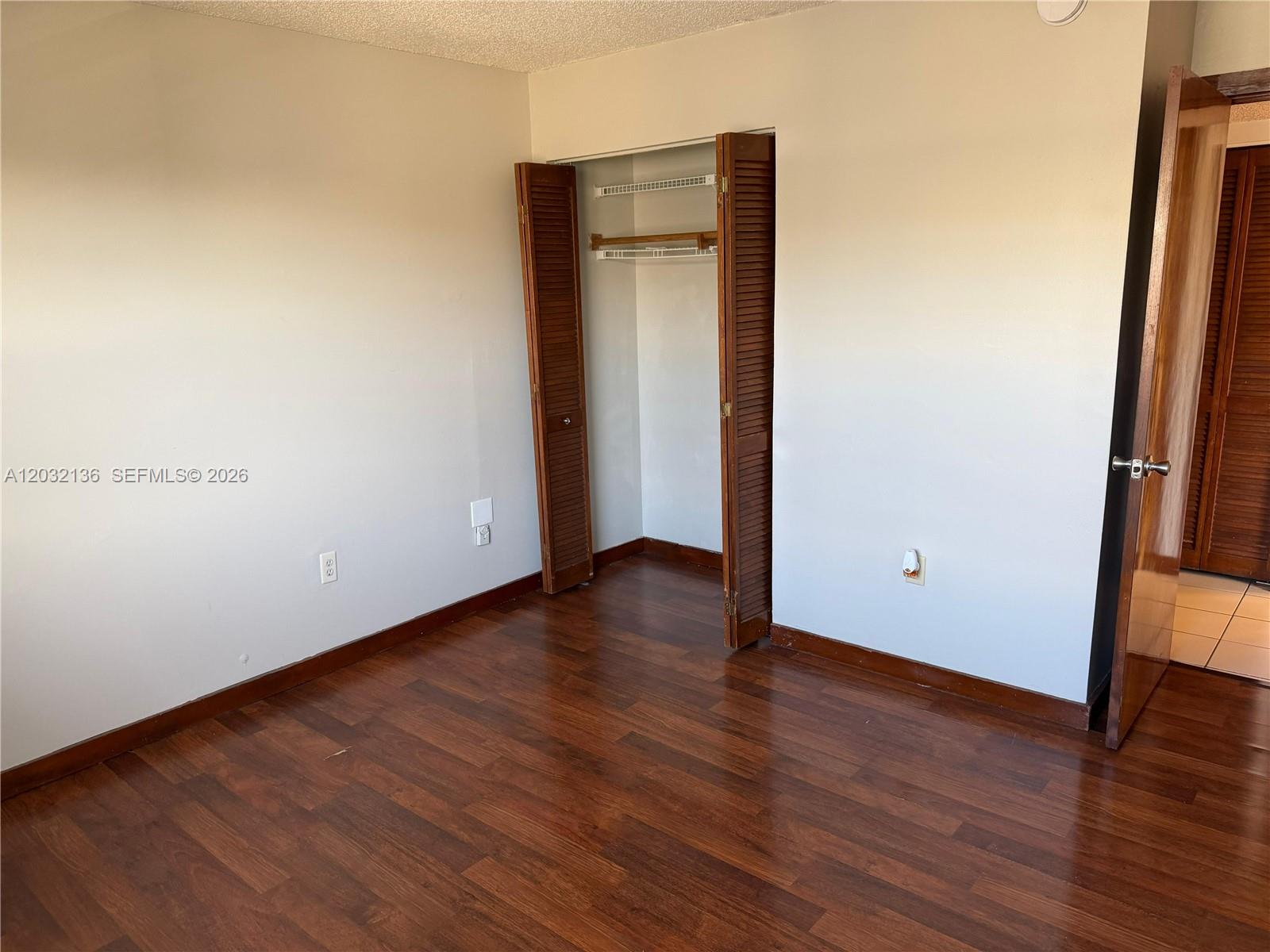 605 NW 72nd Ave # 509