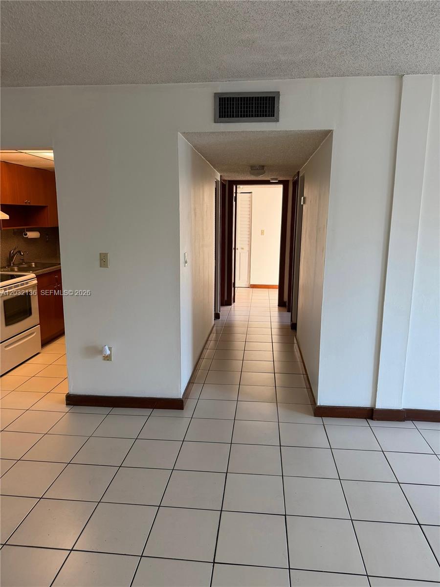 605 NW 72nd Ave # 509