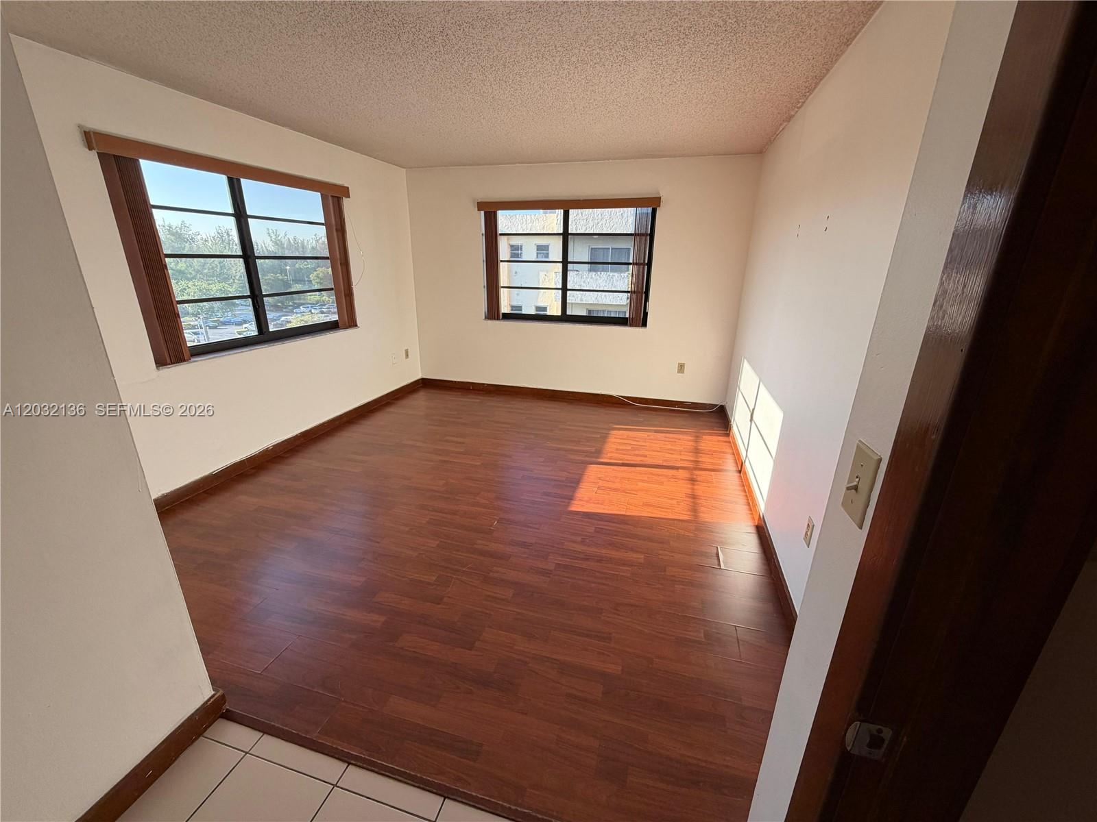 605 NW 72nd Ave # 509