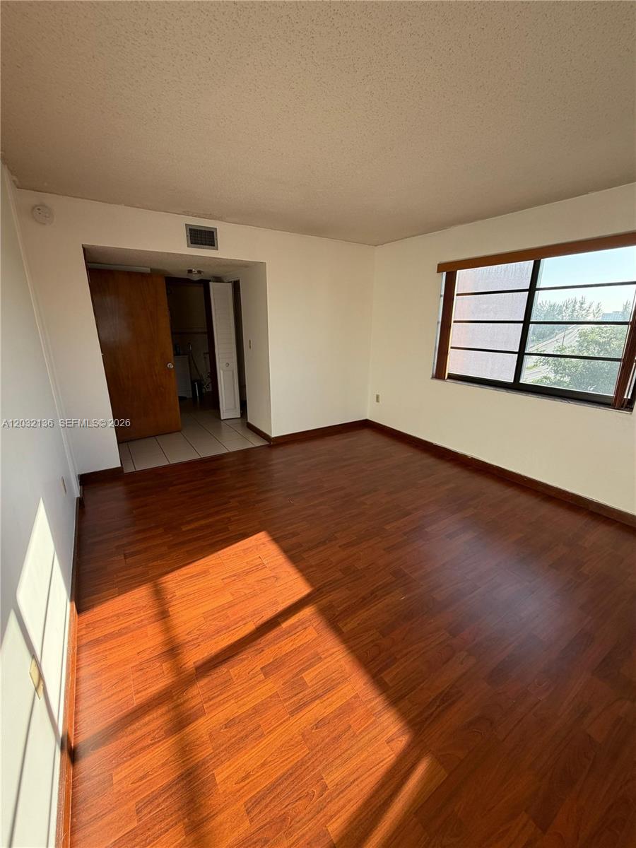 605 NW 72nd Ave # 509