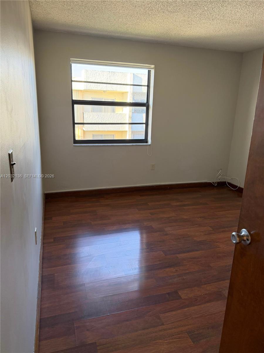 605 NW 72nd Ave # 509