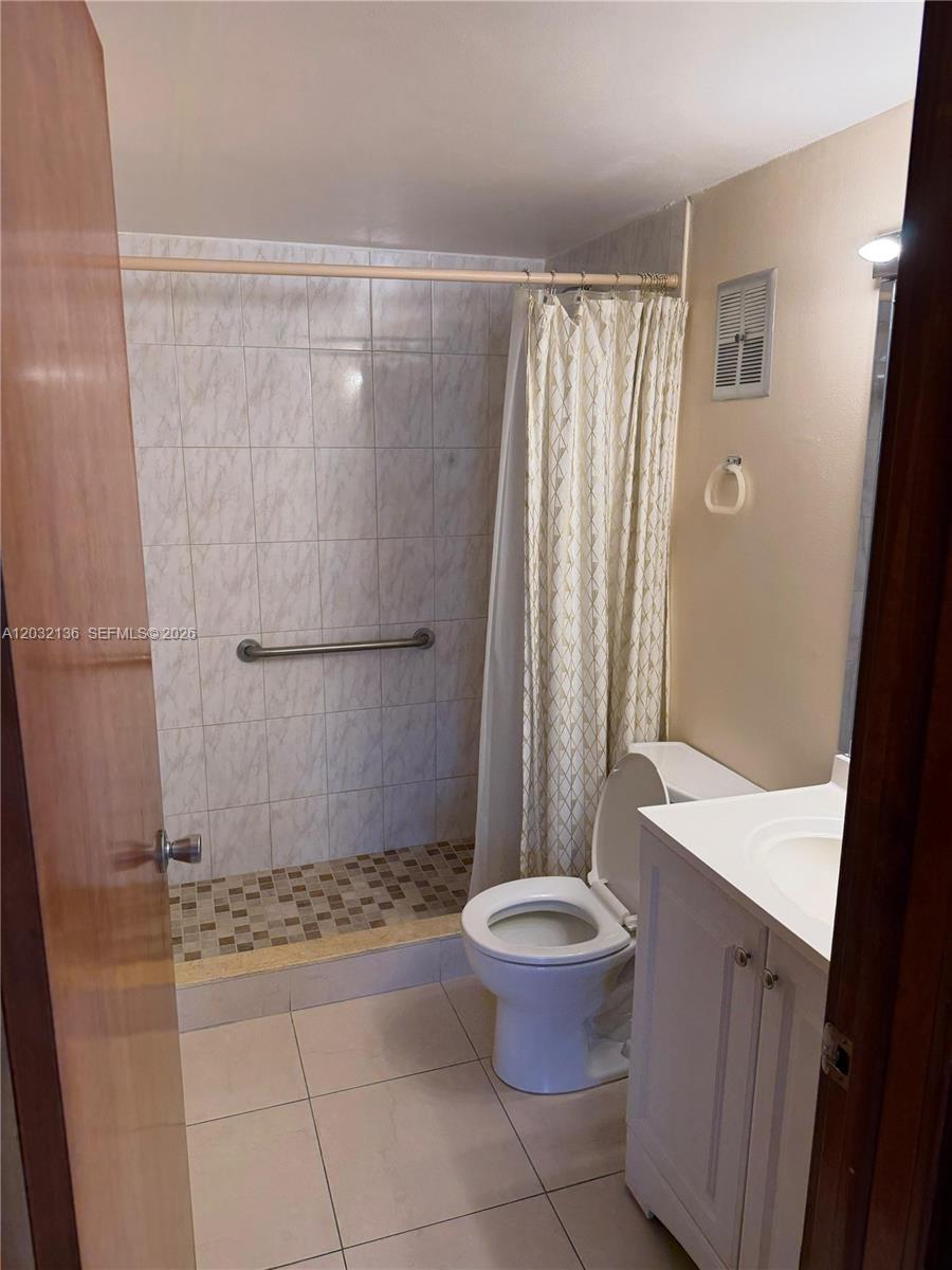 605 NW 72nd Ave # 509