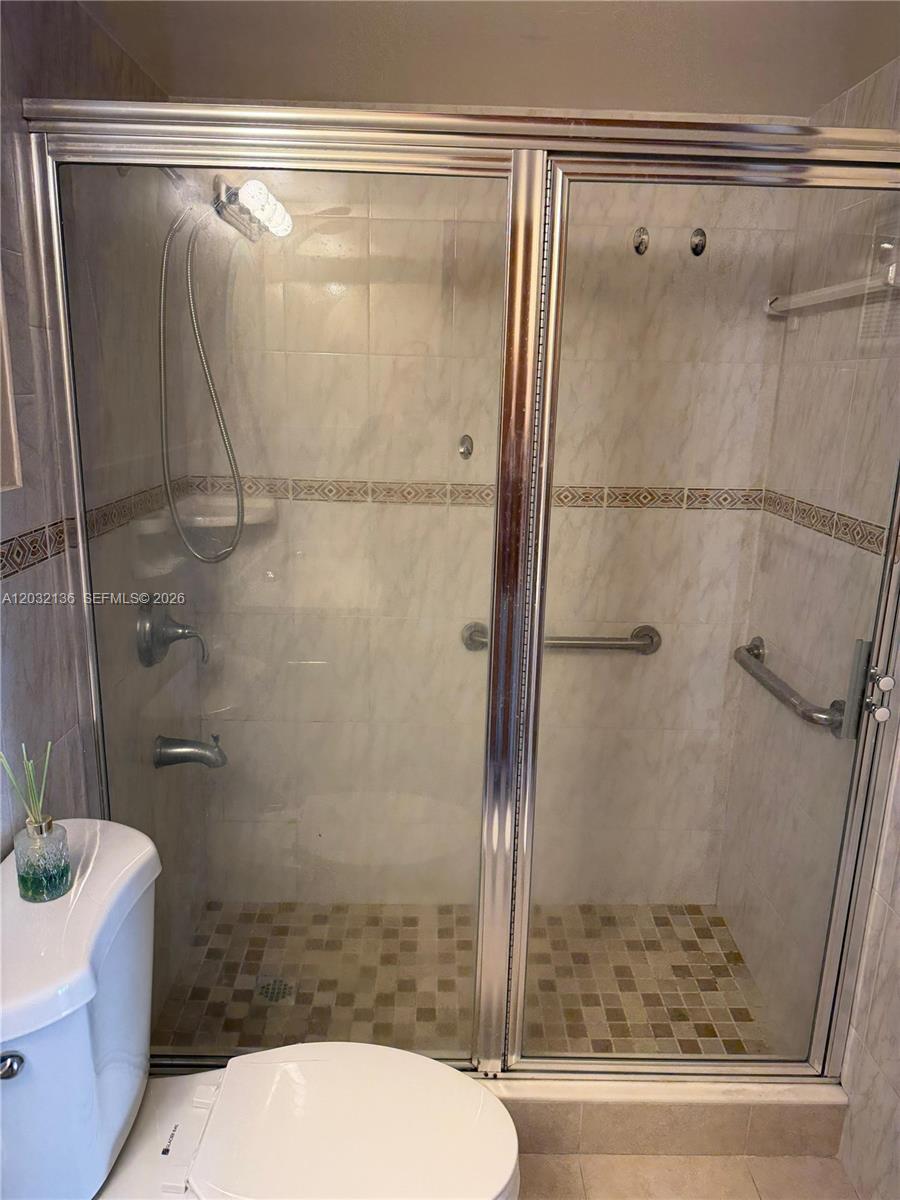 605 NW 72nd Ave # 509