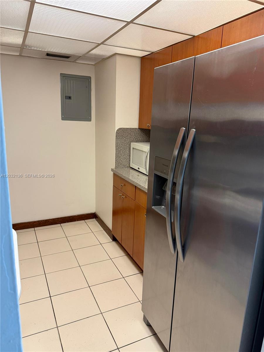 605 NW 72nd Ave # 509