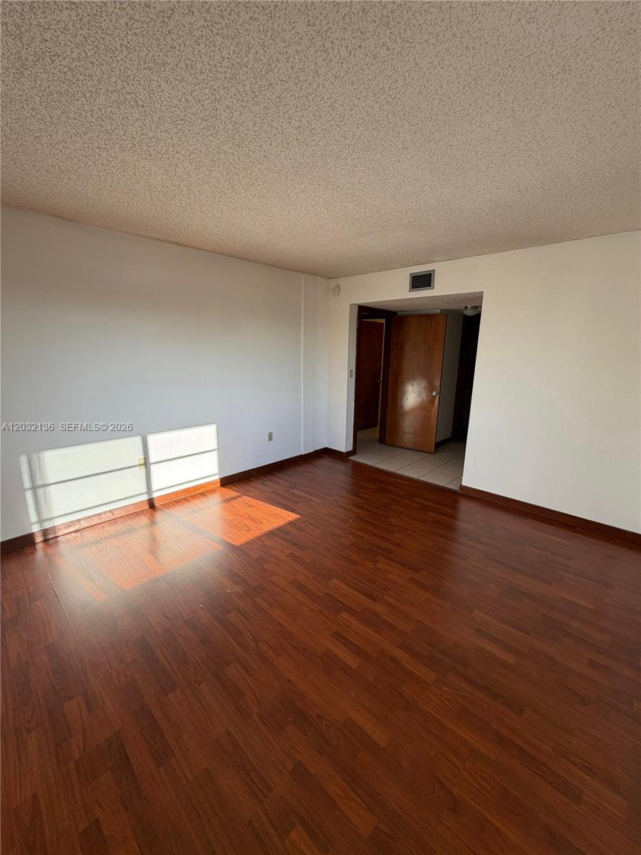 605 NW 72nd Ave # 509
