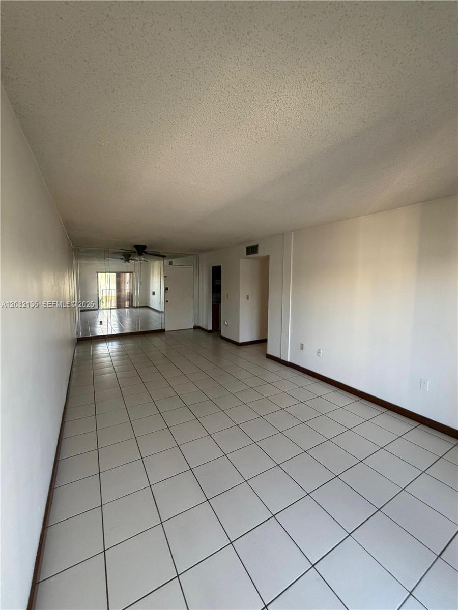 605 NW 72nd Ave # 509