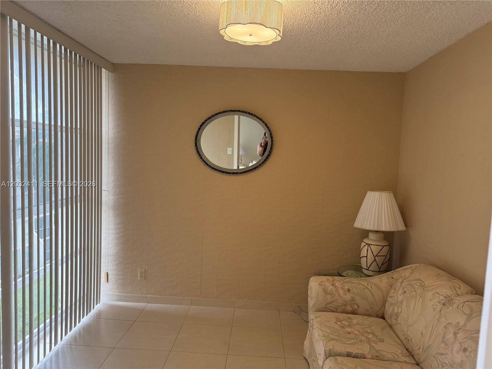 851 Three Islands Blvd # 511