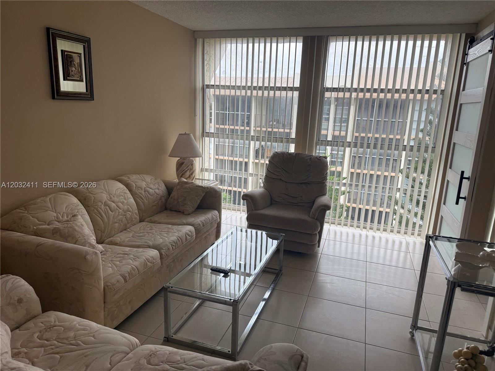 851 Three Islands Blvd # 511