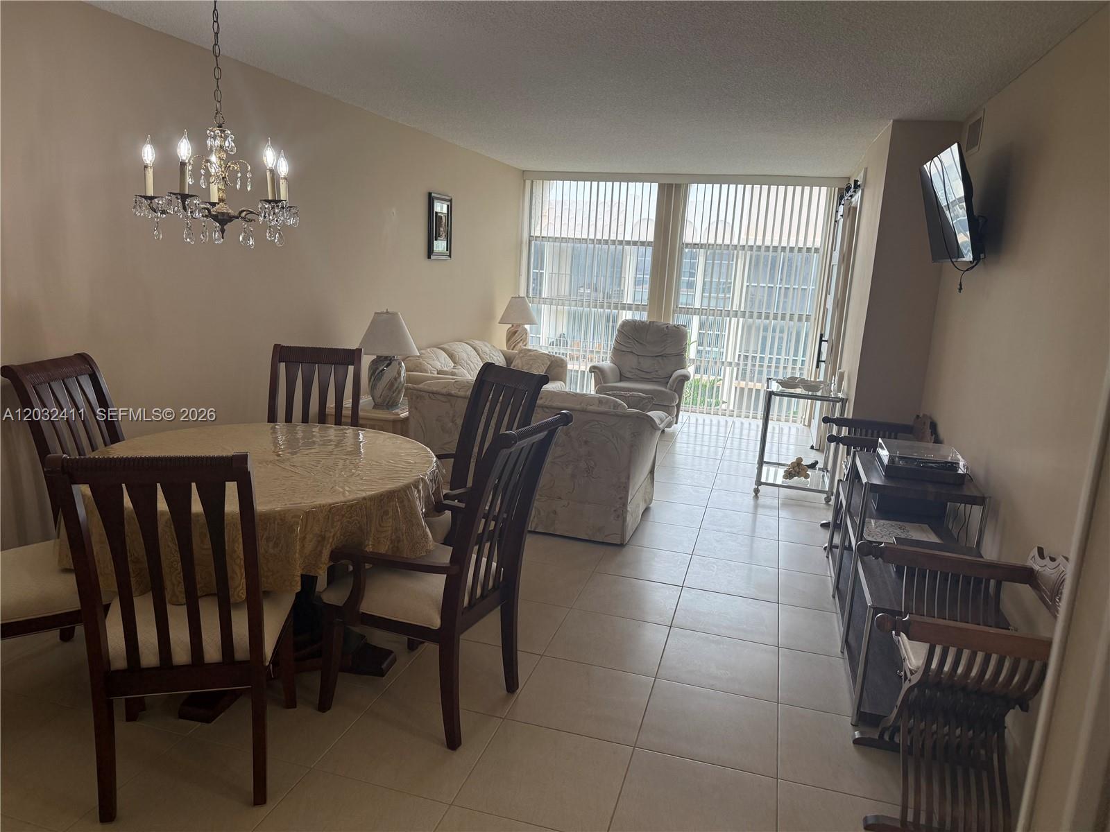 851 Three Islands Blvd # 511