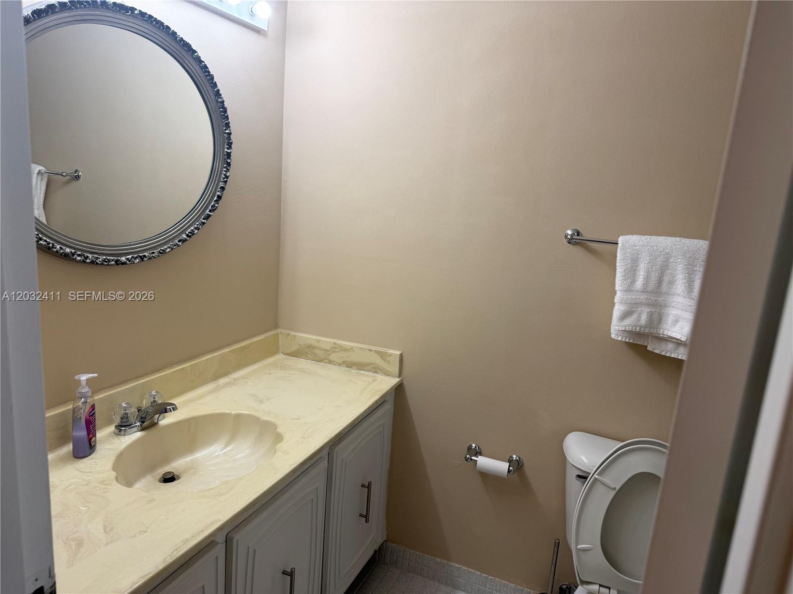 851 Three Islands Blvd # 511