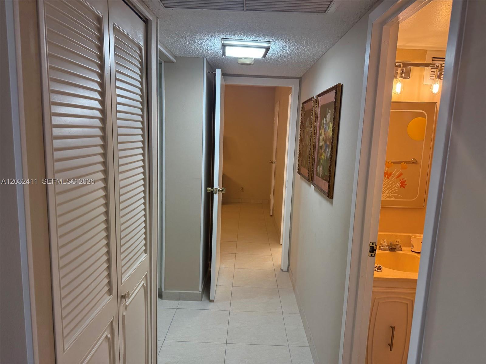 851 Three Islands Blvd # 511