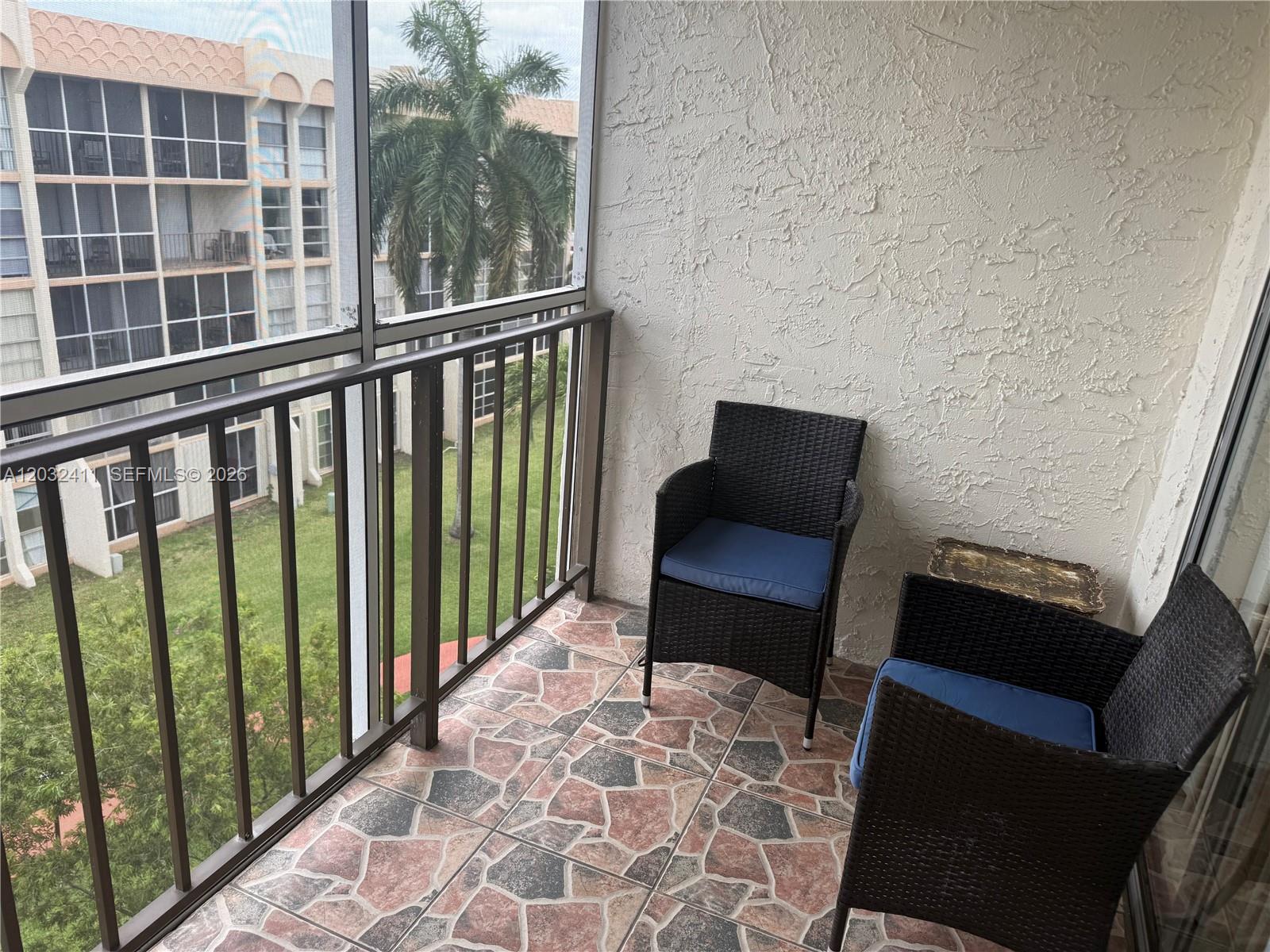 851 Three Islands Blvd # 511