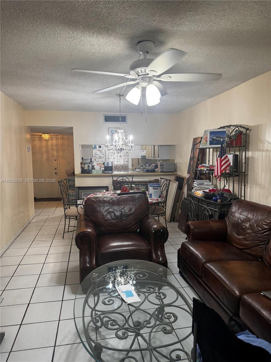7610 Stirling Rd # 104C