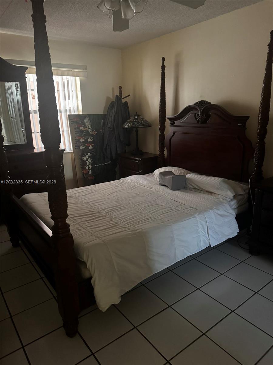7610 Stirling Rd # 104C