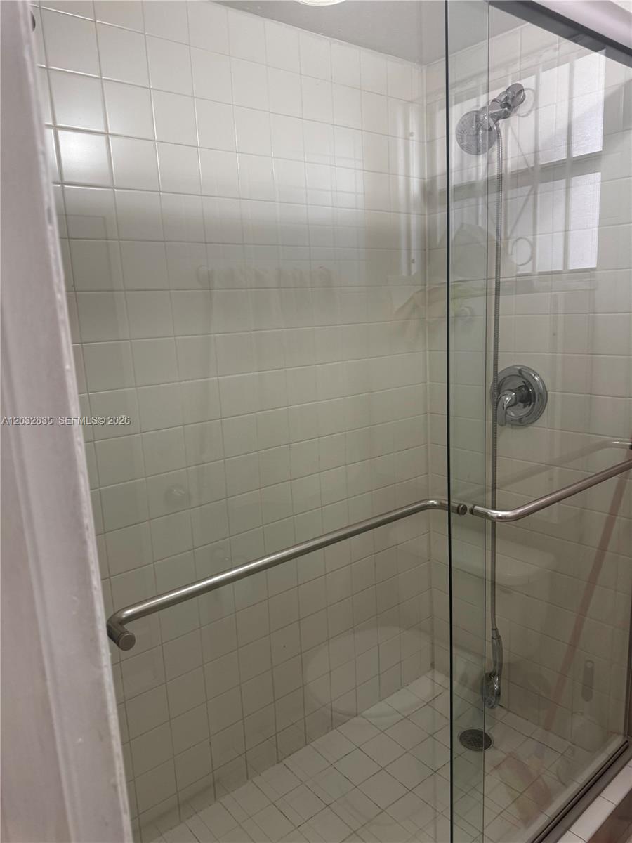 7610 Stirling Rd # 104C