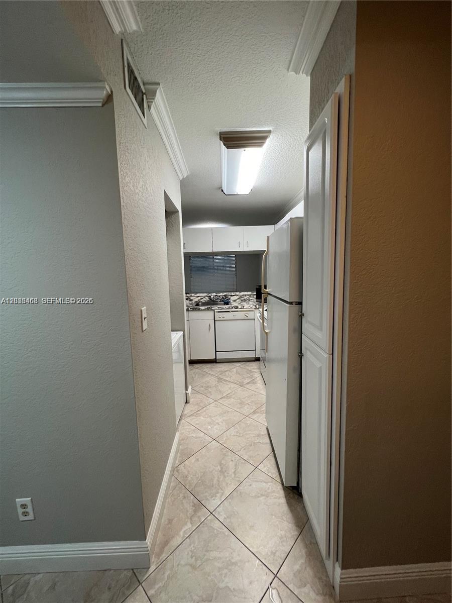 1097 Coral Club Dr # 1097