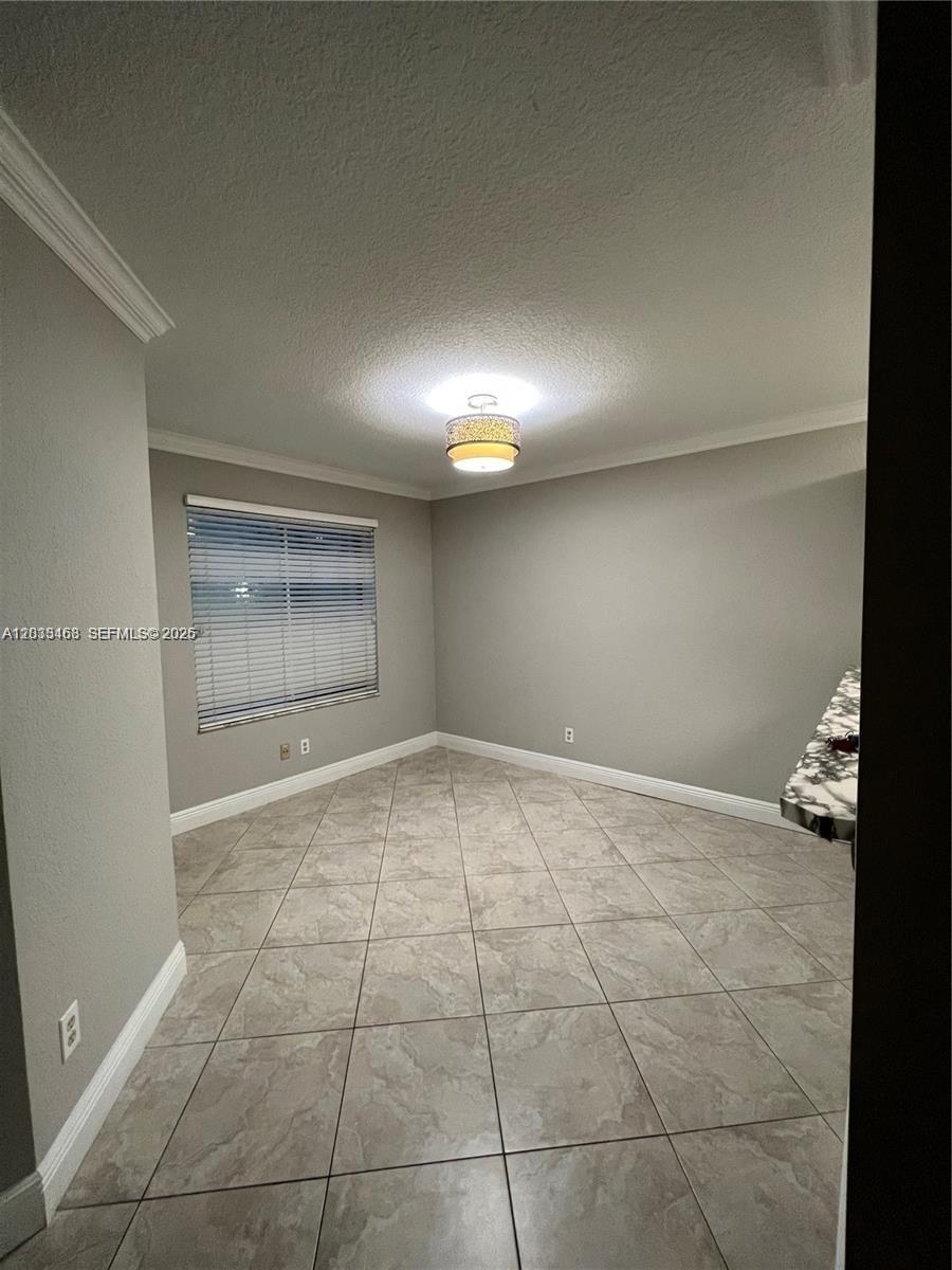 1097 Coral Club Dr # 1097