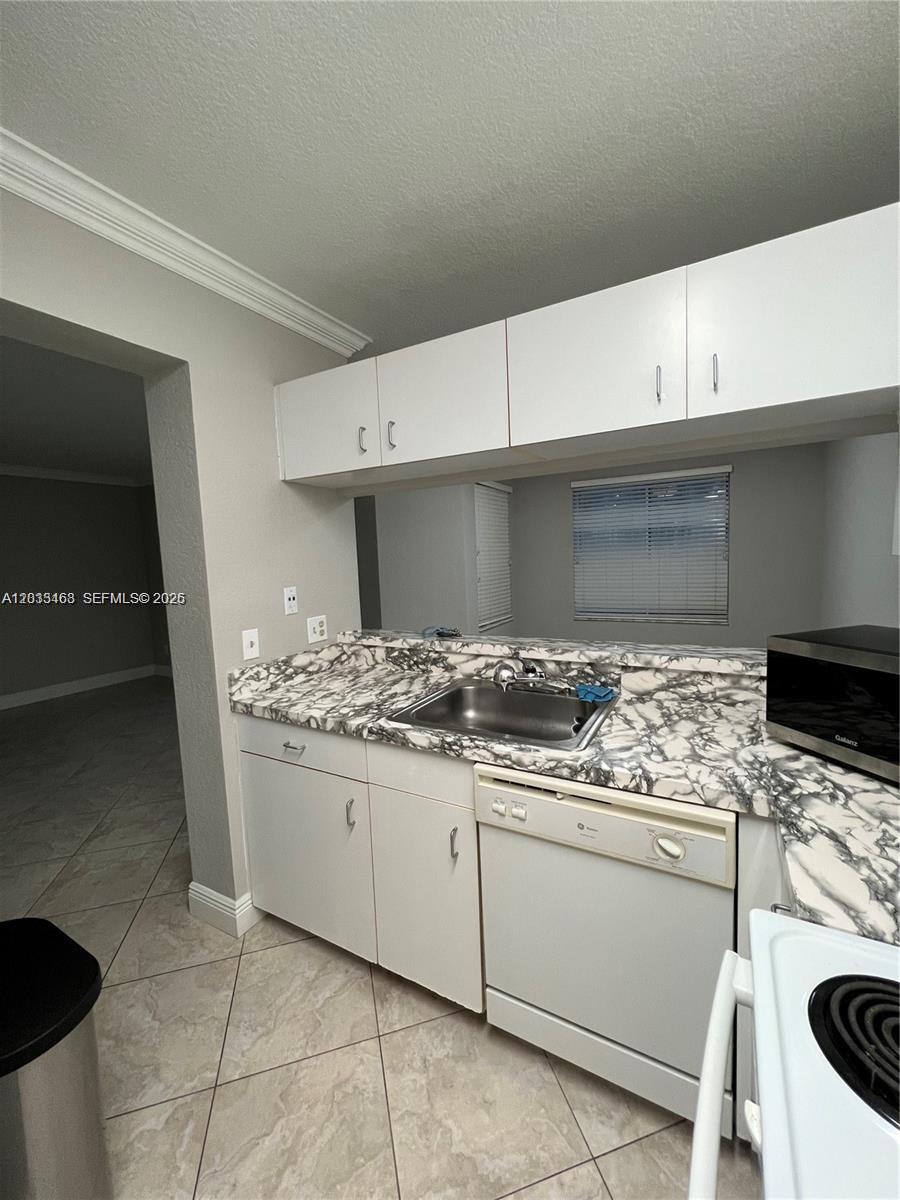 1097 Coral Club Dr # 1097