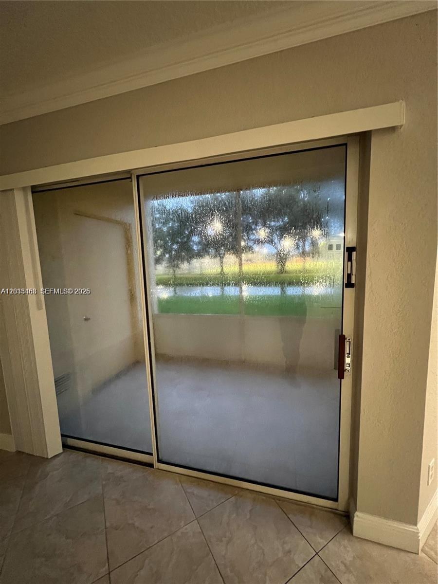 1097 Coral Club Dr # 1097