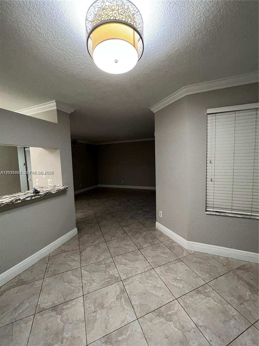 1097 Coral Club Dr # 1097