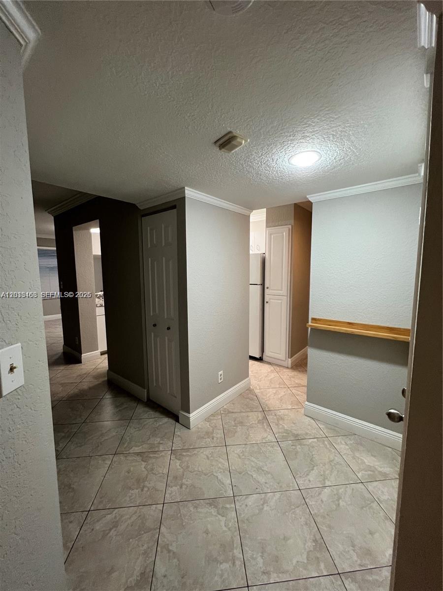 1097 Coral Club Dr # 1097