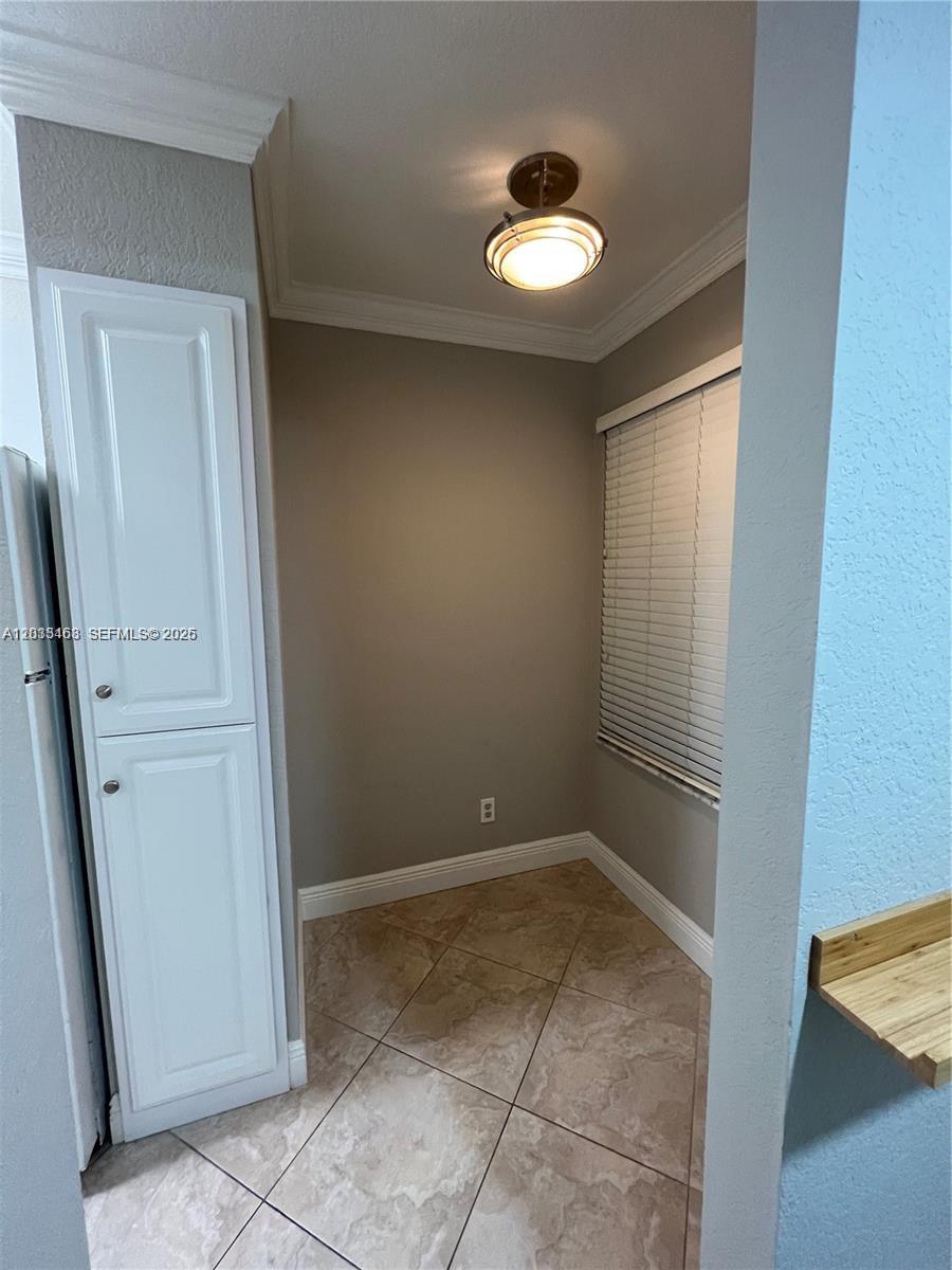 1097 Coral Club Dr # 1097