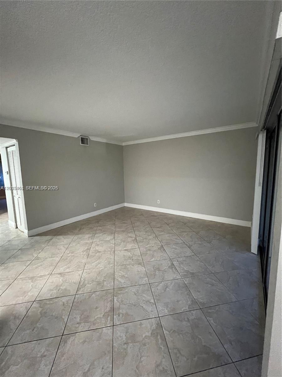 1097 Coral Club Dr # 1097