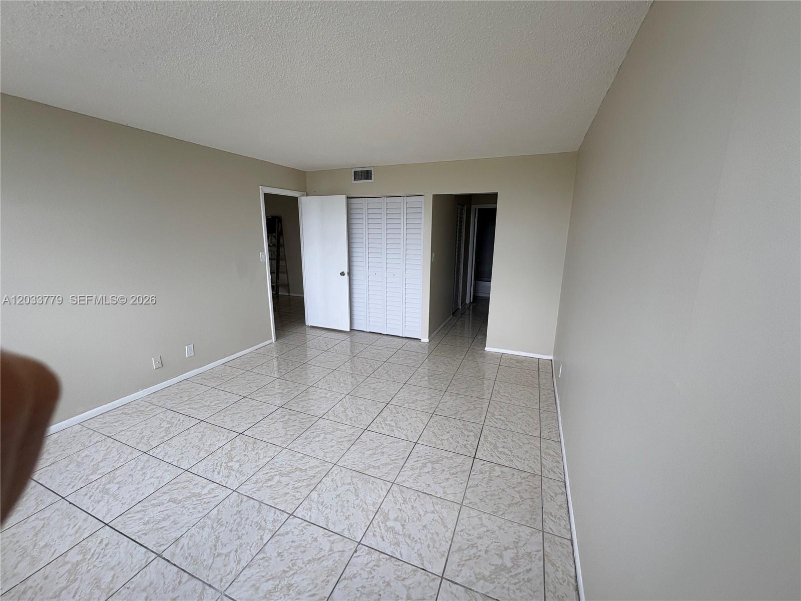 16740 NE 9th Ave # 303