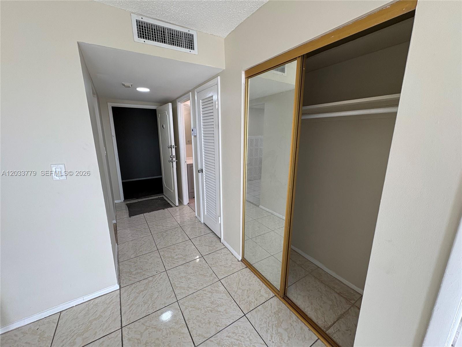 16740 NE 9th Ave # 303