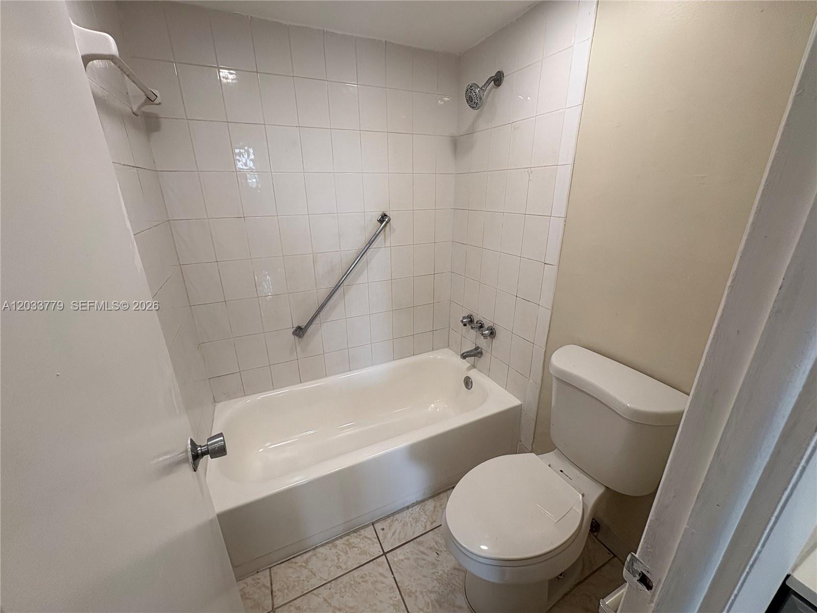 16740 NE 9th Ave # 303