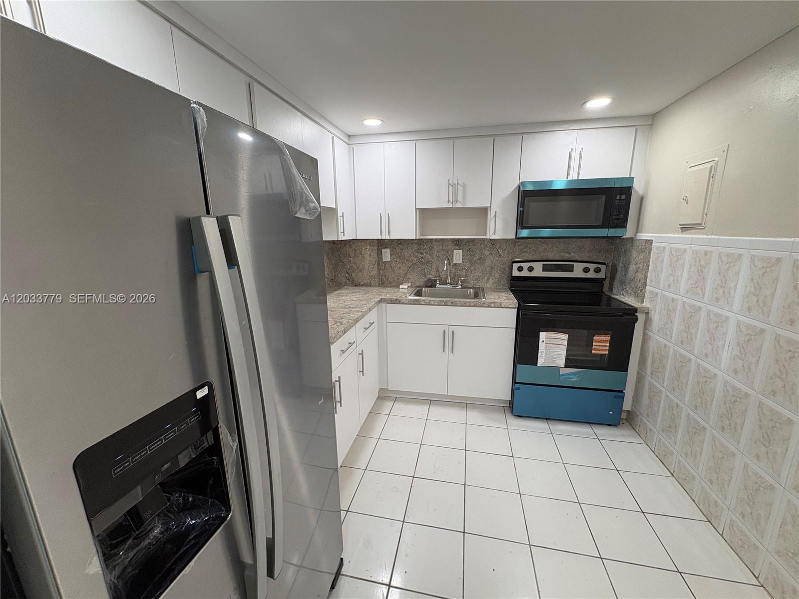 16740 NE 9th Ave # 303