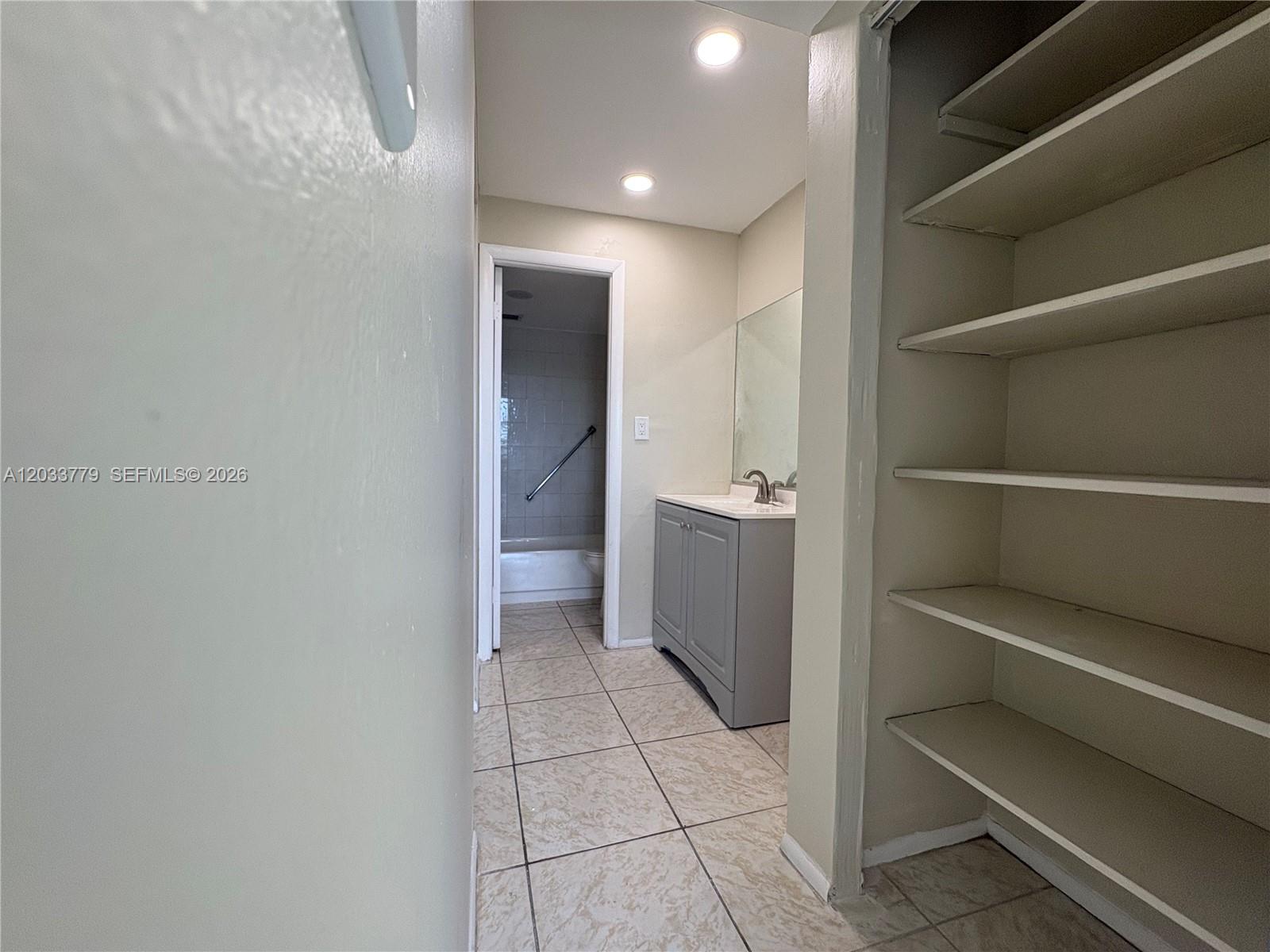 16740 NE 9th Ave # 303