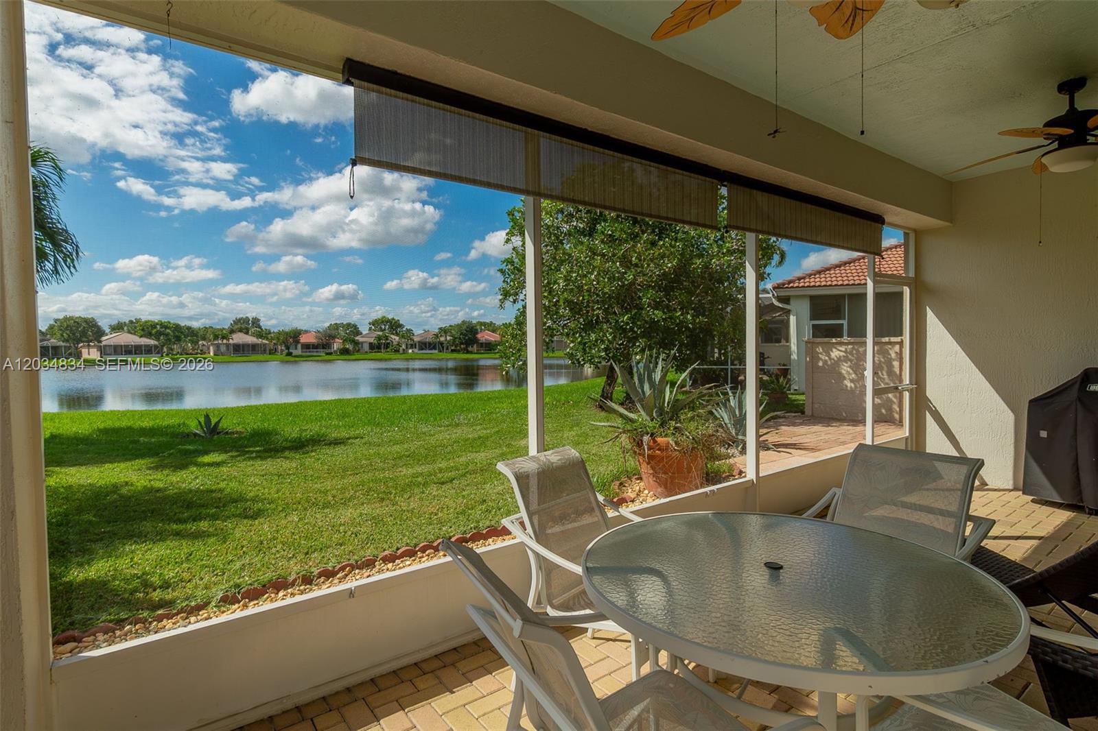 2675 Clipper Cir