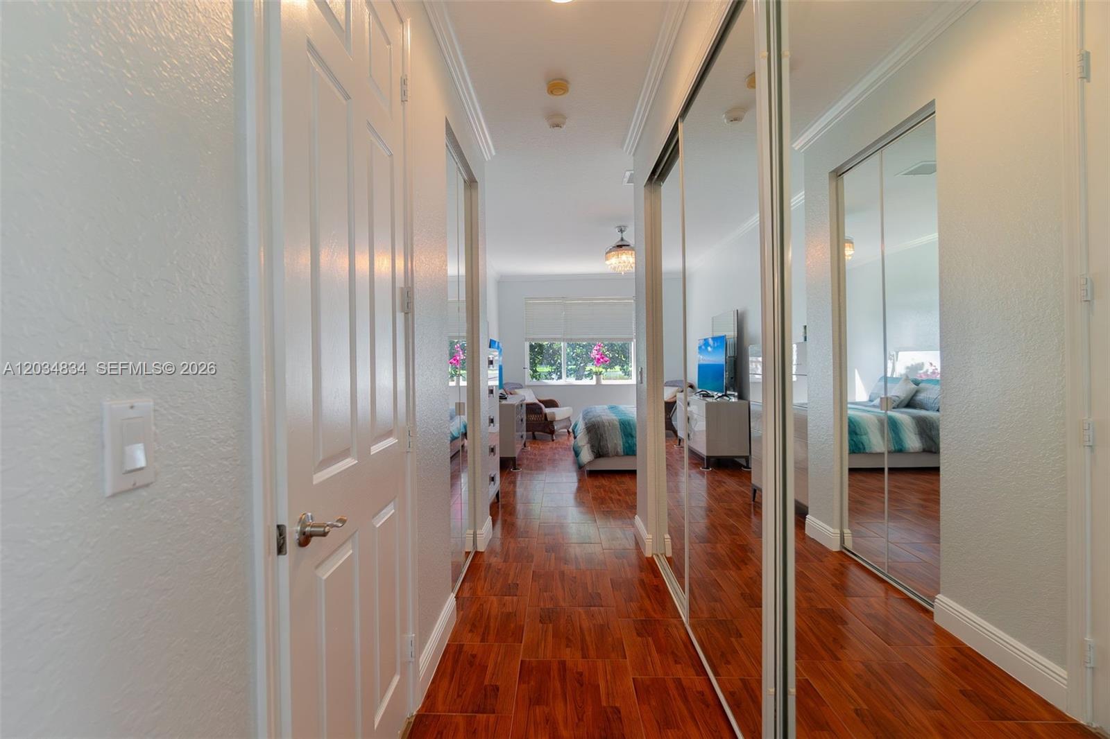 2675 Clipper Cir